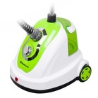 Отпариватель Sakura SA-3903GR