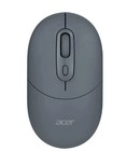 Мышь Acer OMR301 (черный)