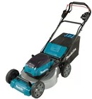 Газонокосилка Makita DLM532Z