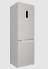 Холодильник Indesit ITS 5180 W