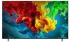 Телевизор LG 85QNED83B6A.ARUG