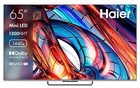 Телевизор Haier 65 Mini LED