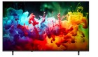 Телевизор LG 75QNED70B6A.ARUG