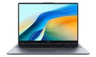 Ноутбук Huawei MateBook D 16 MCLG-X (16