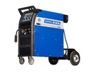 Сварочный аппарат Aurora Skyway 250