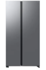 Холодильник Samsung RS70F65QETEO