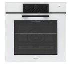 Встраиваемый духовой шкаф Krona Vollmond 60 WH