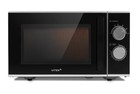 Микроволновая печь Vitek VT-MW0823