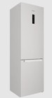 Холодильник Indesit ITS 5200 W
