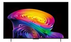 Телевизор LG OLED42C6RLA.ARUG