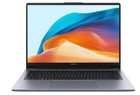 Ноутбук Huawei MateBook D 16 MCLG-X (16