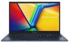 Ноутбук Asus Vivobook 15 X1504ZA-BQ1143 (15.6