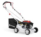 Газонокосилка Katana kl-40a Pro 