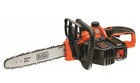 Цепная пила Black+Decker GKC3630L20