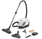 Пылесос Karcher DS 6 Plus (1.195-252.0)