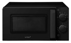 Микроволновая печь Vitek VT-MW0920
