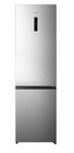 Холодильник Gorenje NRK620FAXL4