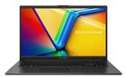 Ноутбук Asus Vivobook Go 15 E1504FA-BQ090 (15.6