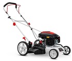 Газонокосилка Katana KL-51B Pro