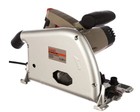 Циркулярная пила Crown CT15134-165