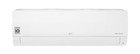 Сплит-система LG P18TT