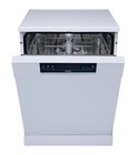 Посудомоечная машина Oasis PM-12S6