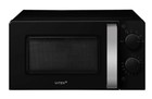 Микроволновая печь Vitek VT-MW1020