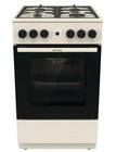 Плита газовая Gorenje GG5A12BEF