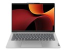 Ноутбук Lenovo IdeaPad Slim 5 14AHP9 (14