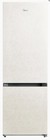 Холодильник Midea MDRB457FGF33ID