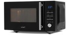 Микроволновая печь Vitek VT-MW1323
