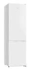 Холодильник Gorenje NRK62014W4