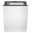 Встраиваемая посудомоечная машина Electrolux ESL5315LO