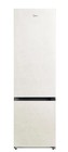 Холодильник Midea MDRB509FGF33ID