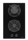 Электрическая варочная панель Vitek VGH 3250 BG