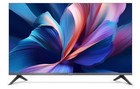 Телевизор Xiaomi TV A Pro 32 2026 (L32MB-APRU)