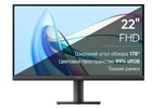 Монитор Xiaomi Monitor A22i A22FAB-RAGL (ELA5230EU)