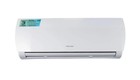 Сплит-система Rovex RS-07CST4 Pro