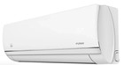 Сплит-система Funai RAC-I-KD30HP.D03