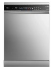 Посудомоечная машина Midea MFD60S460SI
