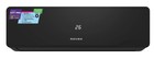 Сплит-система Rovex RS-09CST5 PRO (black)