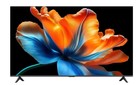 Телевизор Xiaomi TV S Mini LED 75 2026 (L75MC-SRU)