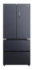 Холодильник Midea MDRF705BIE70