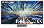 Телевизор Samsung QE75QN900DUXCE