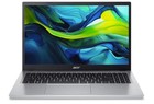 Ноутбук Acer Aspire Go AG15-31P-37M3 (15.6