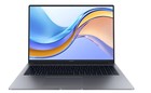 Ноутбук Honor MagicBook X16 2024  BRN-F56 (16