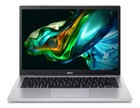 Ноутбук Acer Aspire 3 A314-42P-R7LU (14