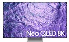 Телевизор Samsung QE55QN700CUXRU