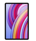 Планшет Xiaomi Redmi Pad Pro 12.1 8/256 GB (7s Gen 2 Wi-Fi, 2560 x 1600, Android 14, синий)