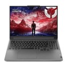 Ноутбук Lenovo Legion Slim 5 16AHP9 (16